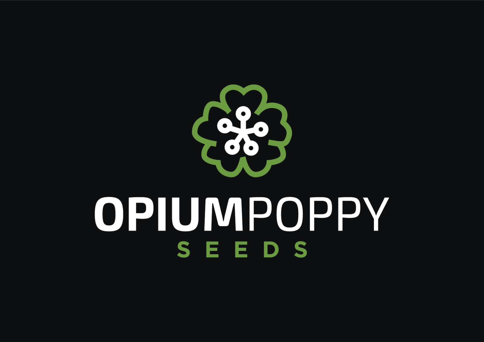 opiumpoppyseeds.net