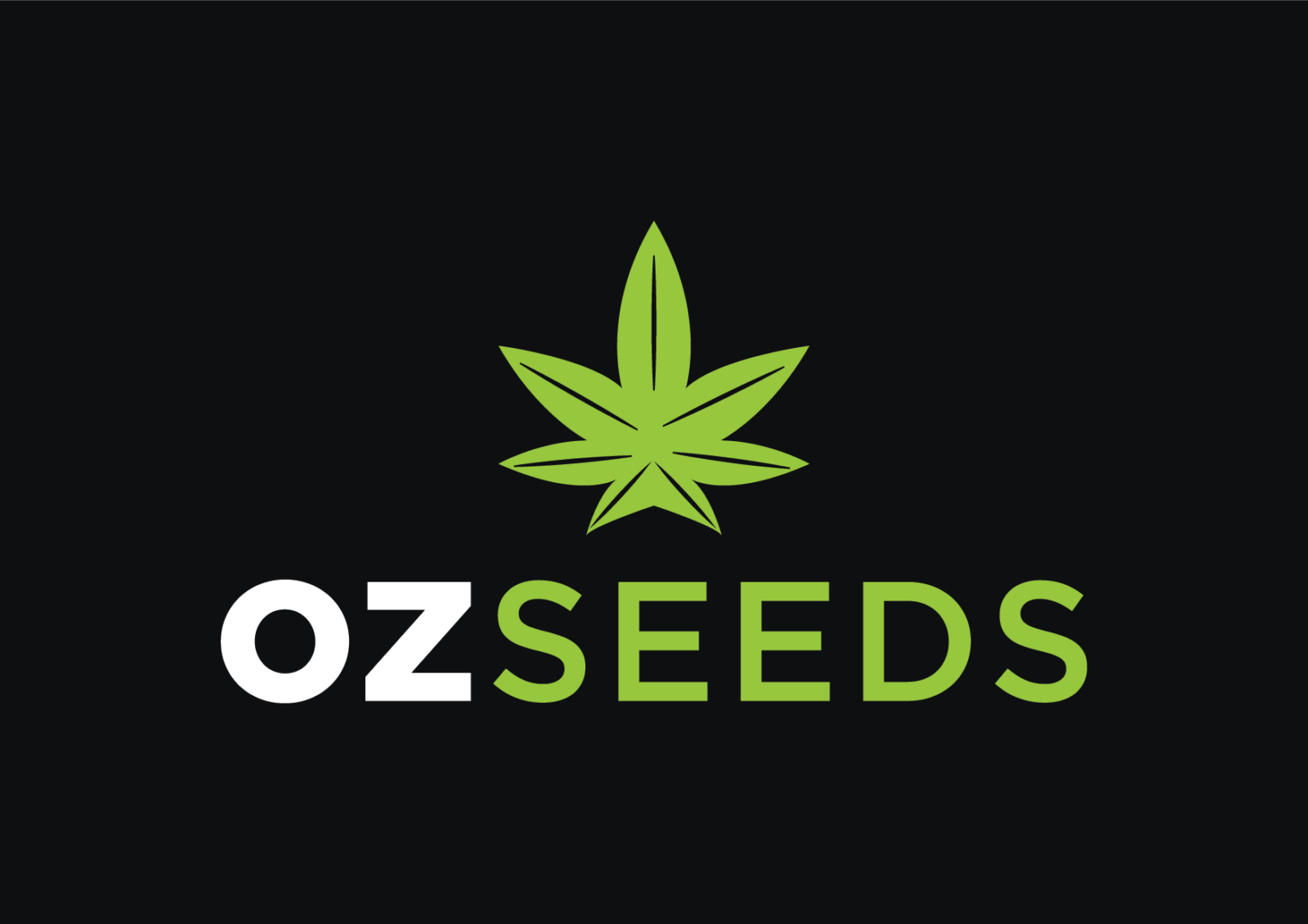 ozseeds.com