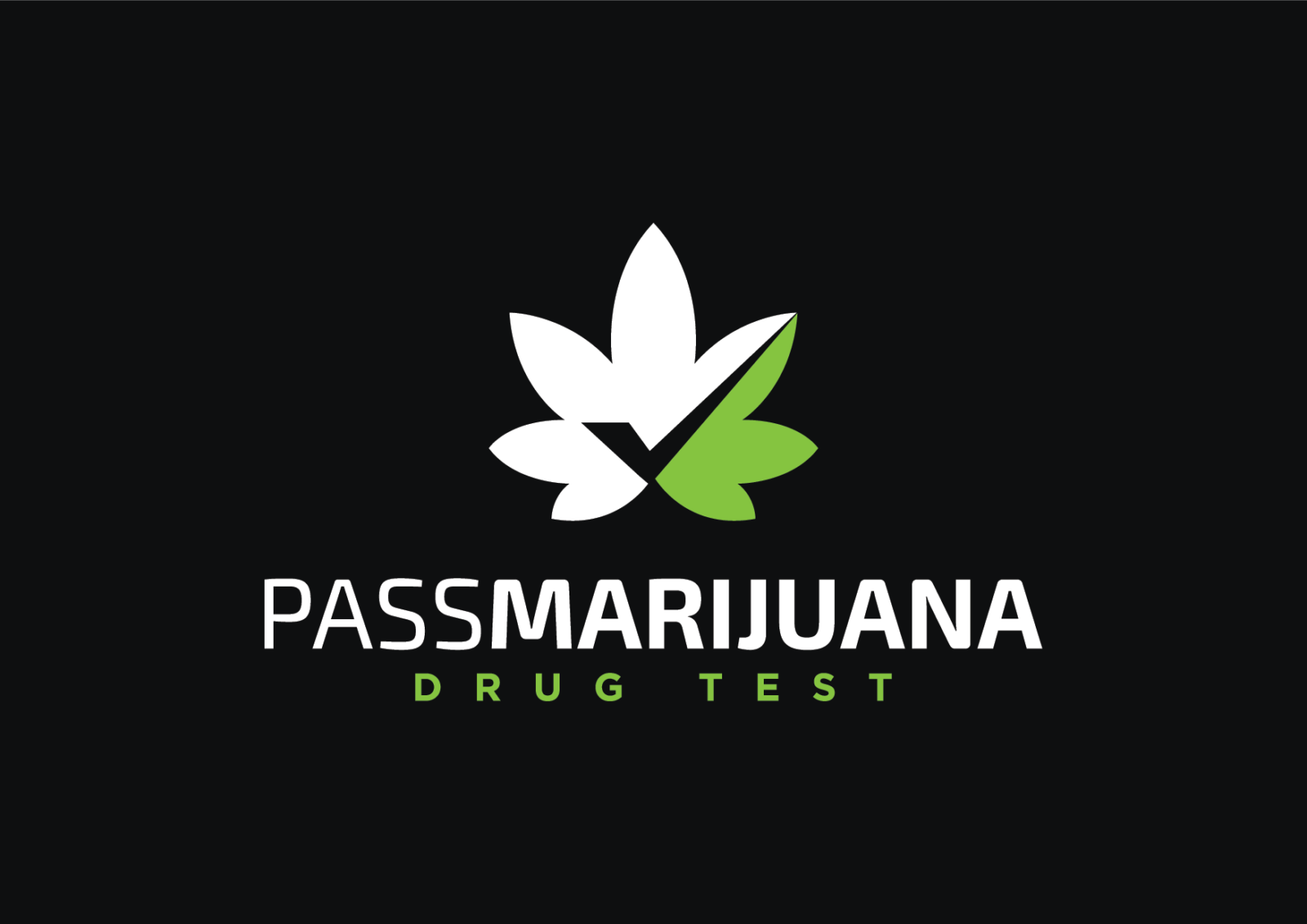 passmarijuanadrugtest.com