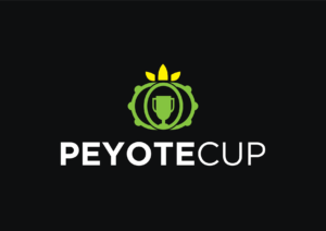 peyotecup.com