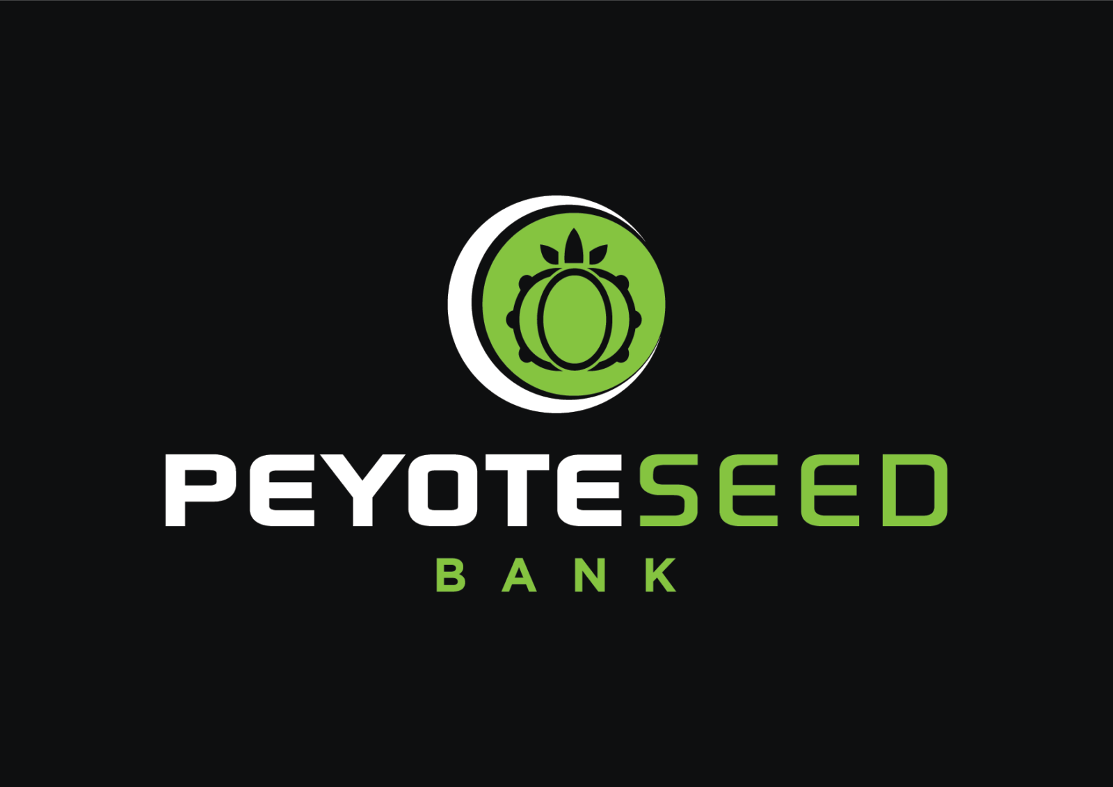 peyoteseedbank.com