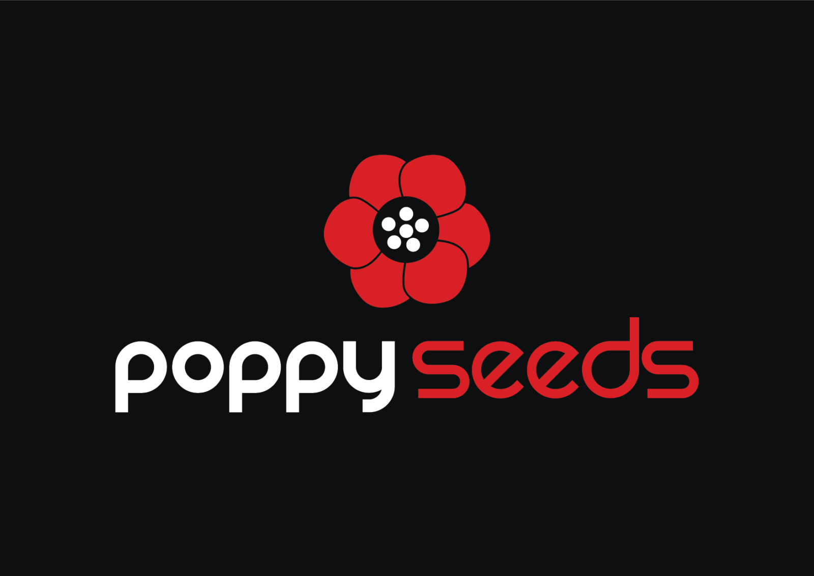 poppy-seeds.com
