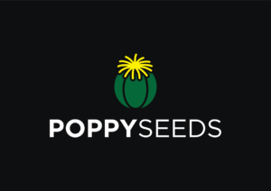 poppyseeds.net