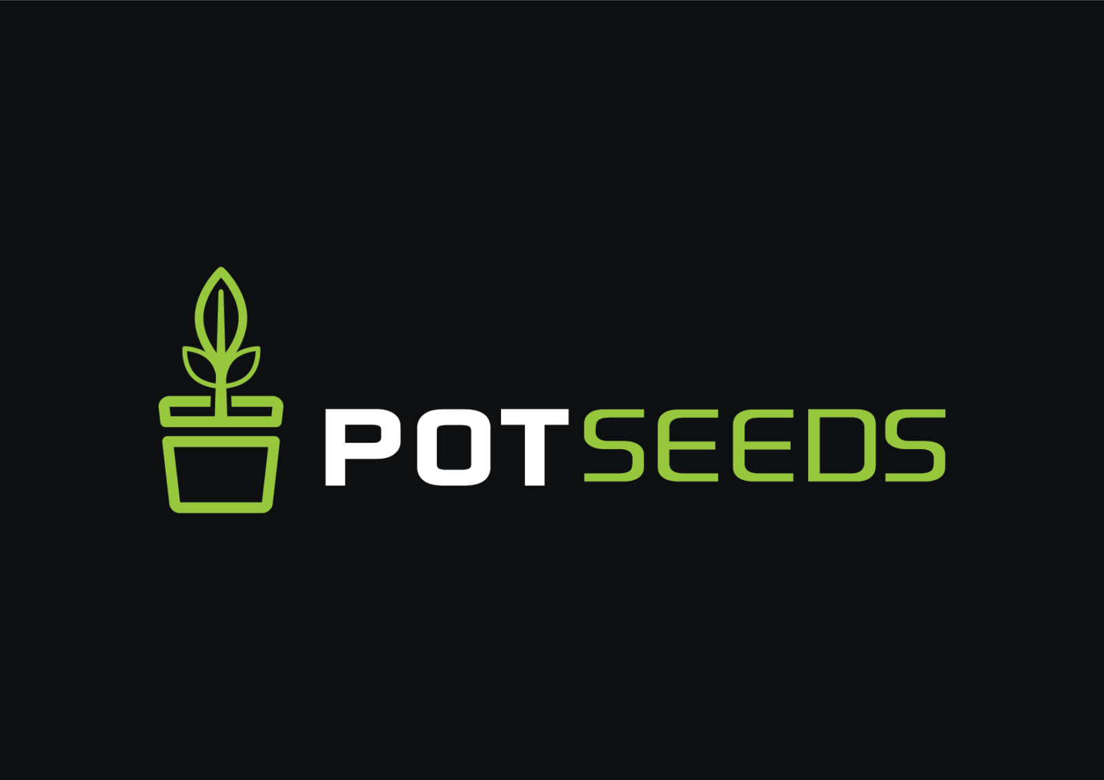 potseeds.biz