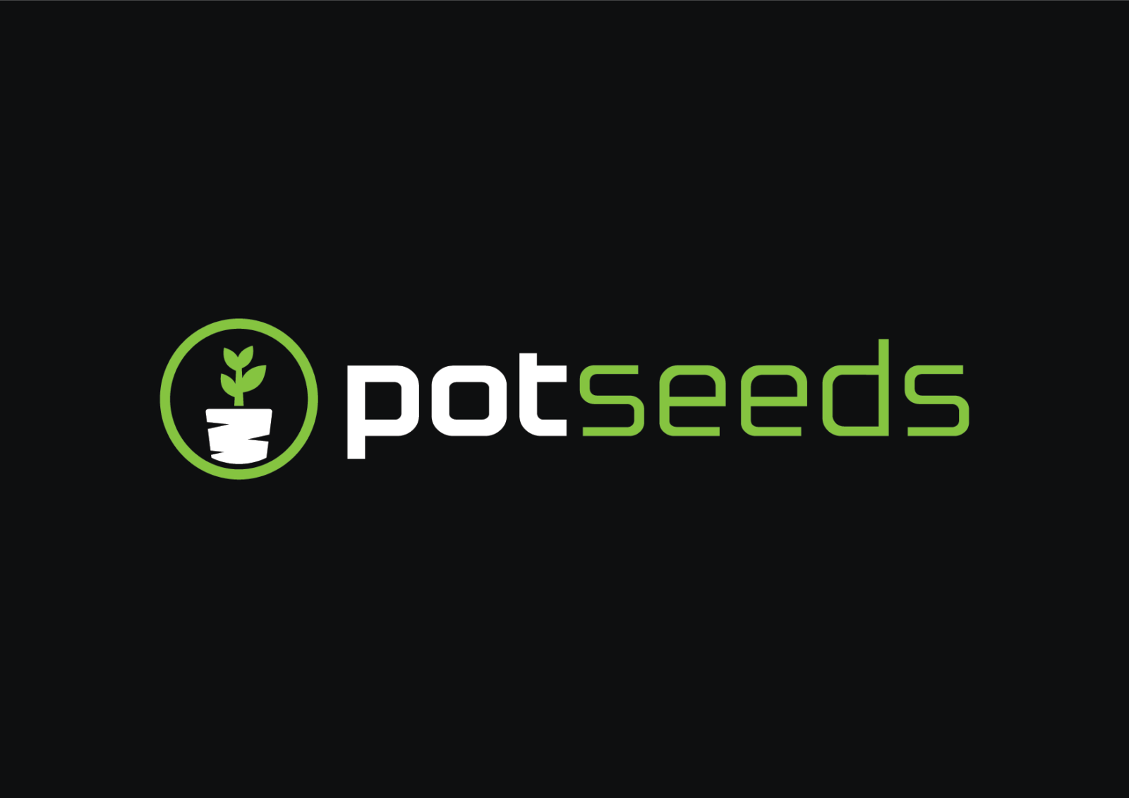 potseeds.net