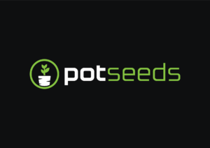 potseeds.net