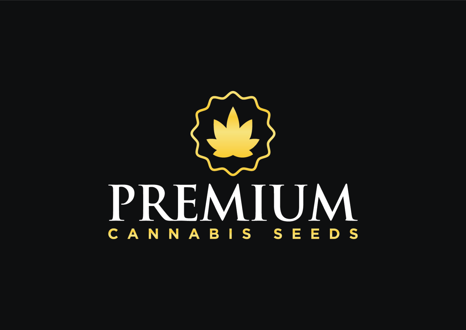 premiumcannabisseeds.com