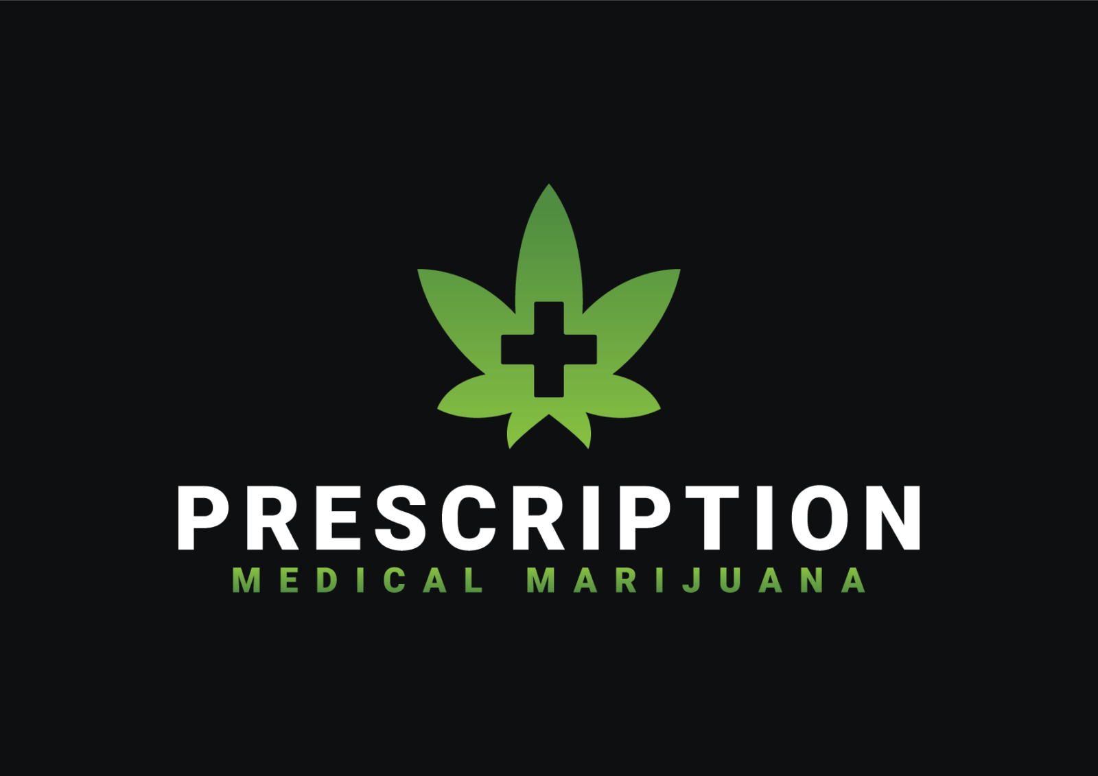 prescriptionmedicalmarijuana.com