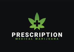 prescriptionmedicalmarijuana.com