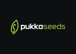 pukkaseeds.com