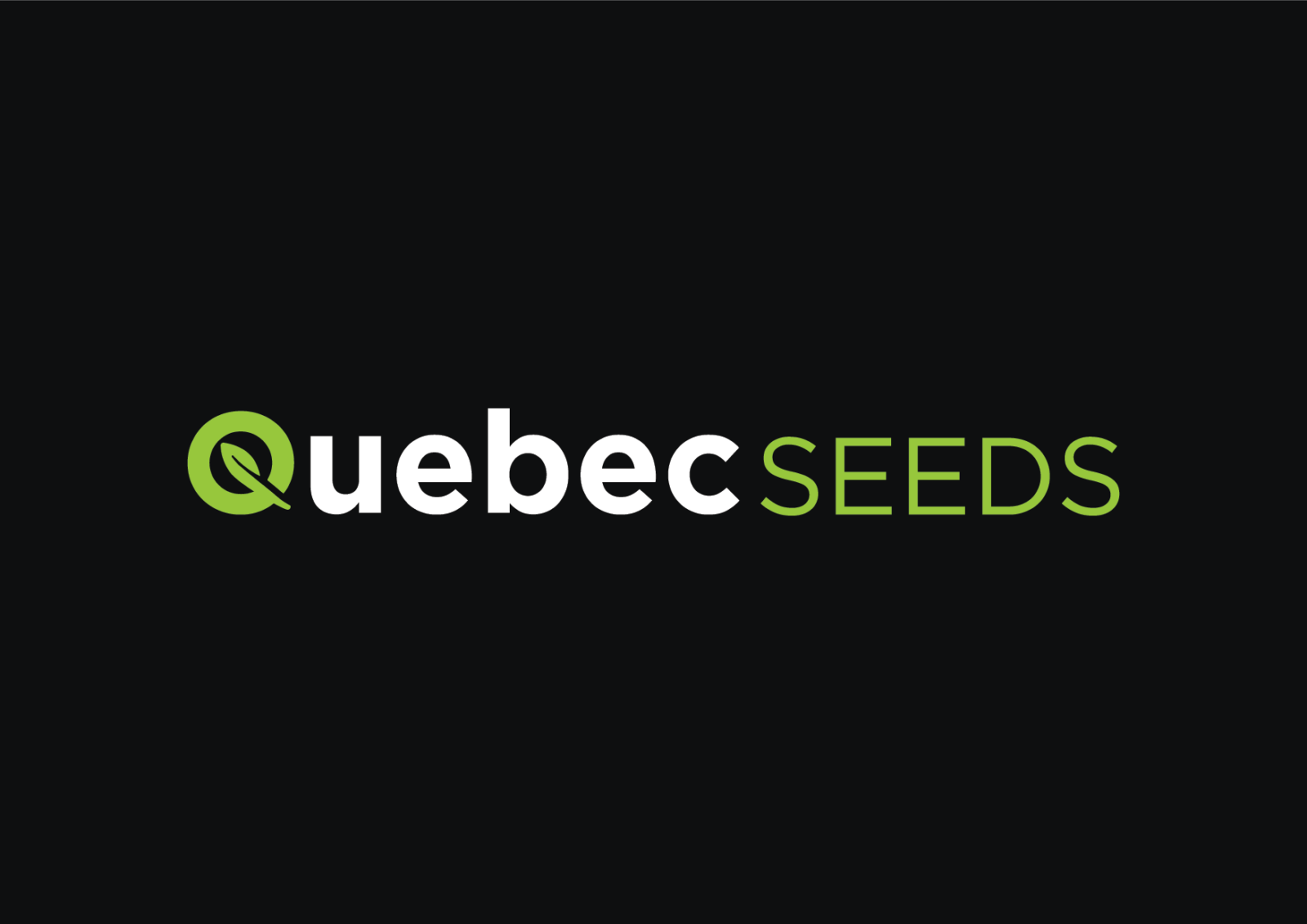 quebecseeds.com