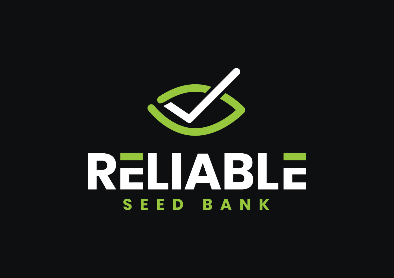 reliableseedbank.com