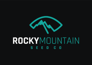 rockymountainseedco.com