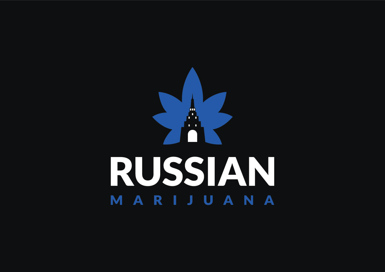 russianmarijuana.com