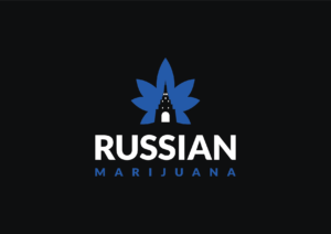 russianmarijuana.com