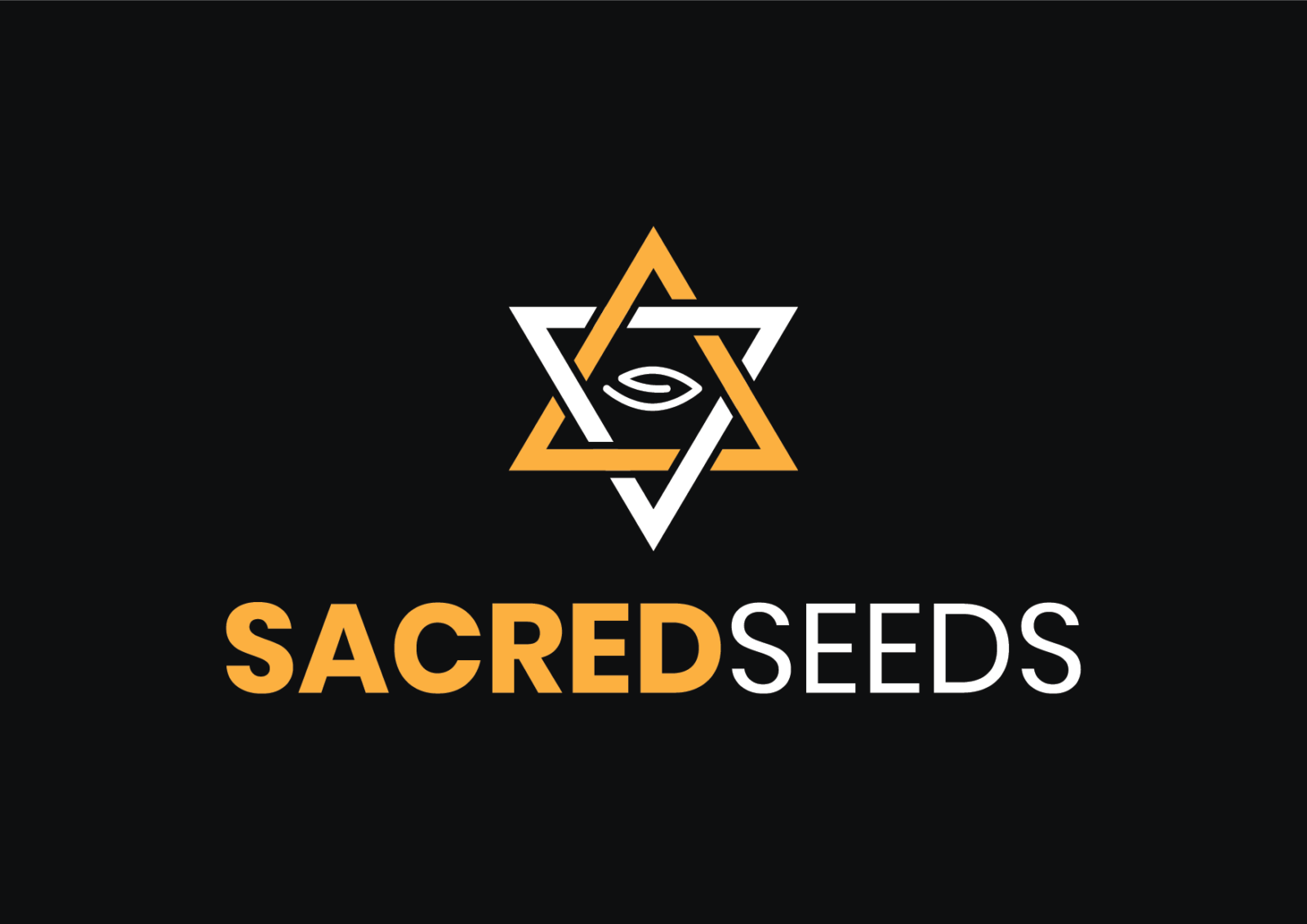 sacred-seeds.com