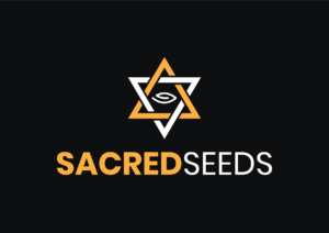 sacred-seeds.com