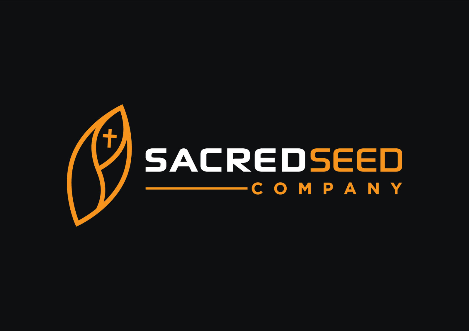 sacredseedcompany.com