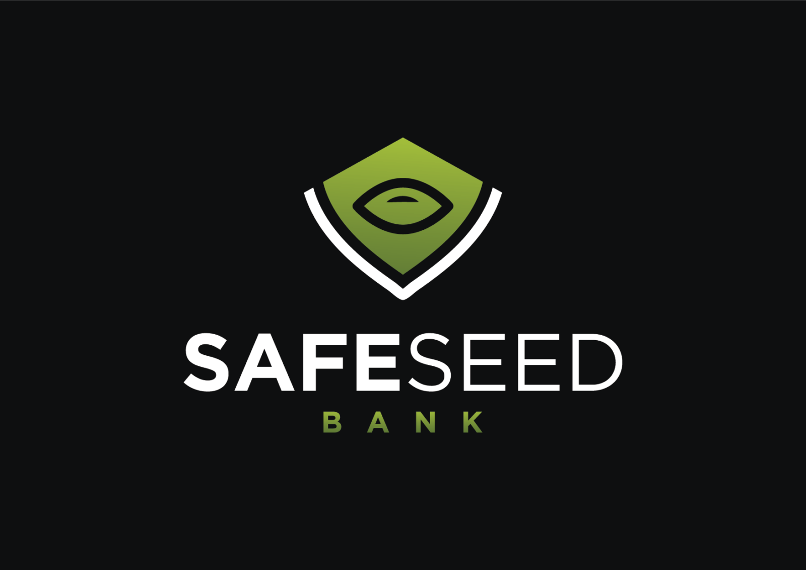 safeseedbank.com