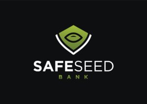 safeseedbank.com