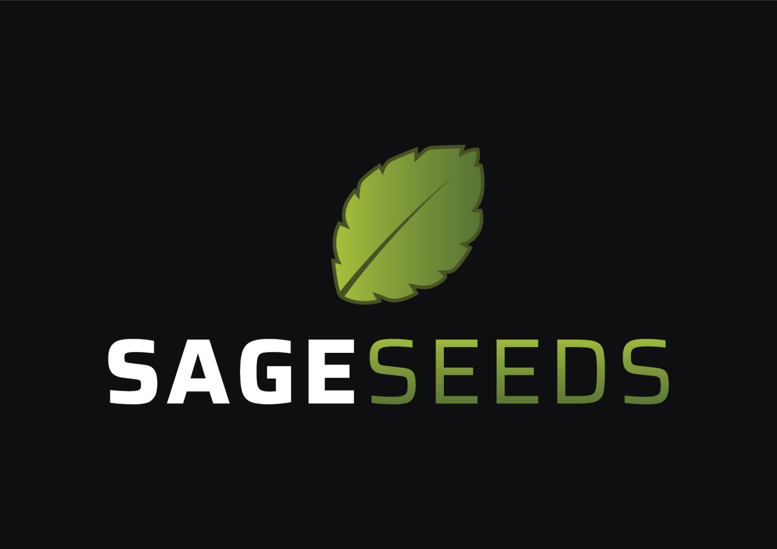 sageseeds.com