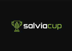 salviacup.com