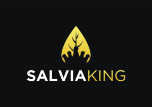 salviaking.com