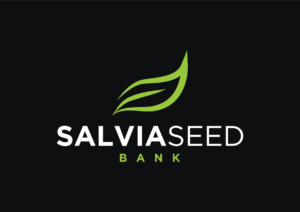 salviaseedbank.com