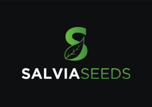 salviaseeds.com