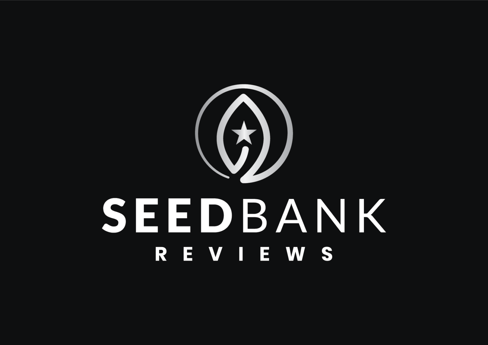 seed-bank-reviews.com