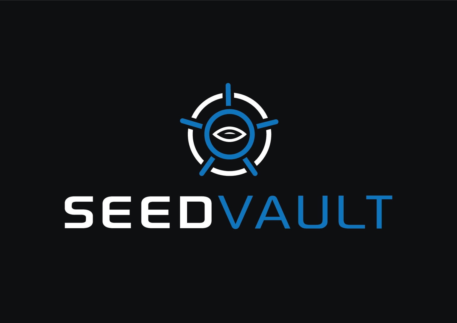 seed-vault.com