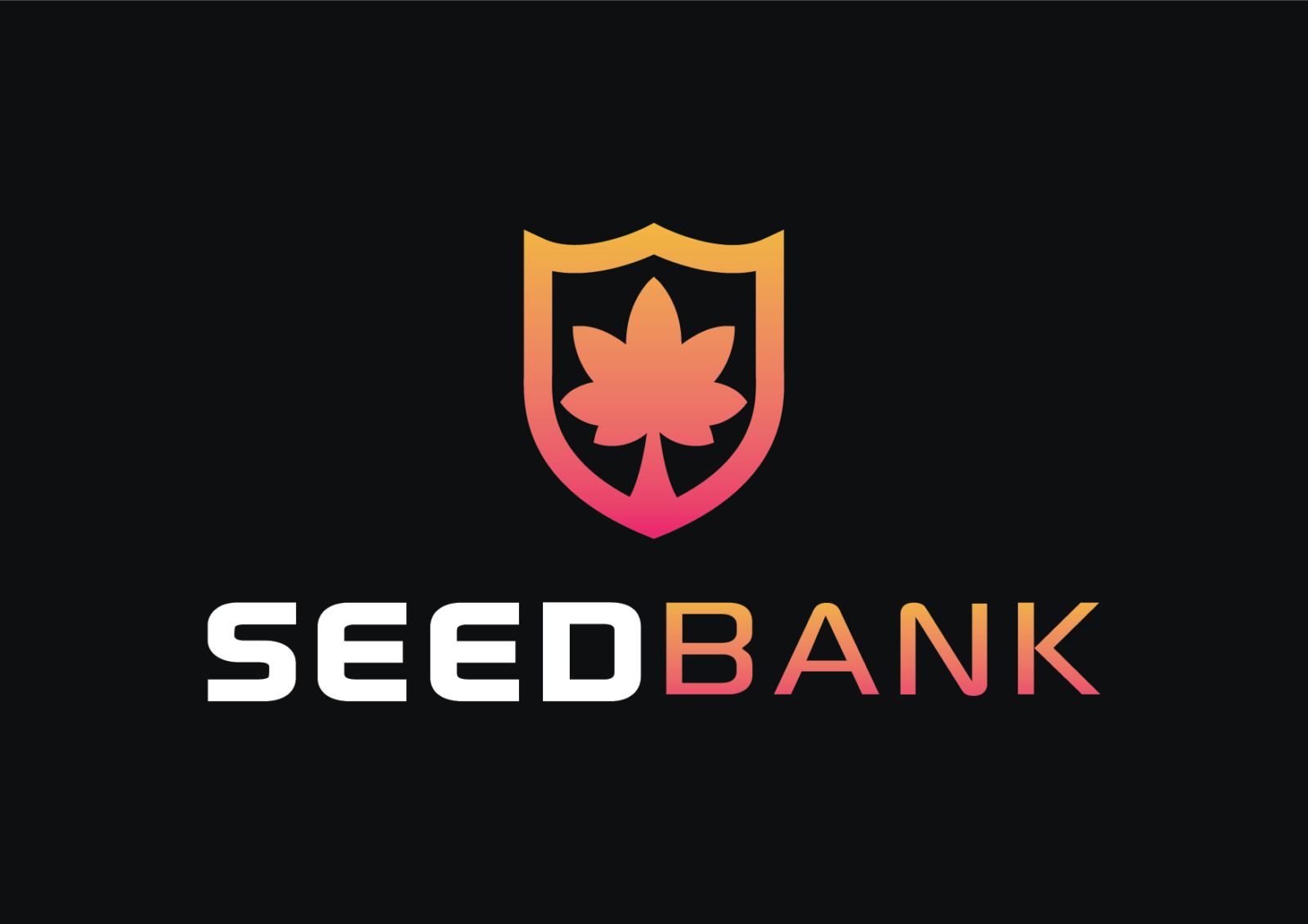 seedbank.info