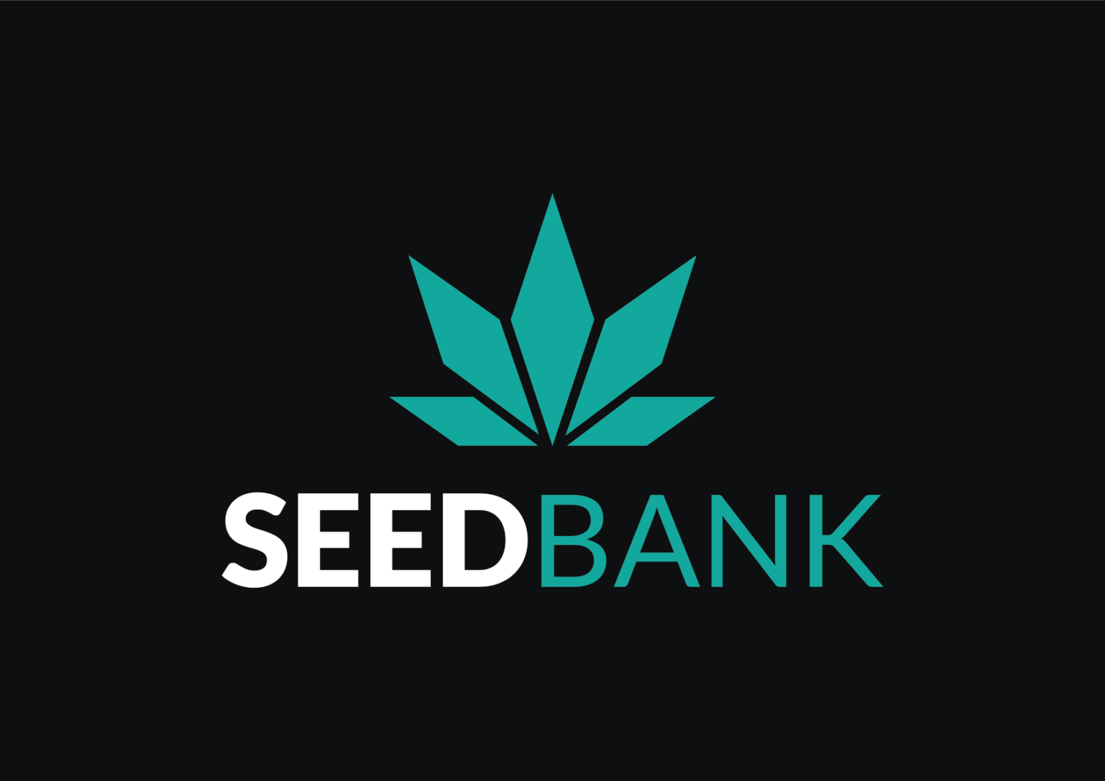 seedbank.net