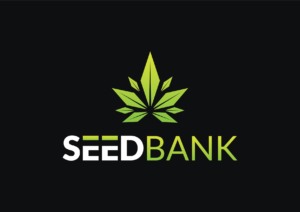 seedbank.org