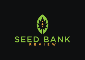 seedbankreview.net
