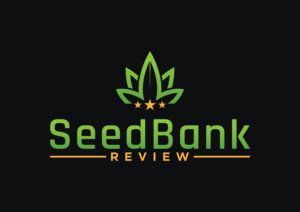 seedbankreview.org