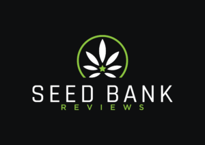 seedbankreviews.net