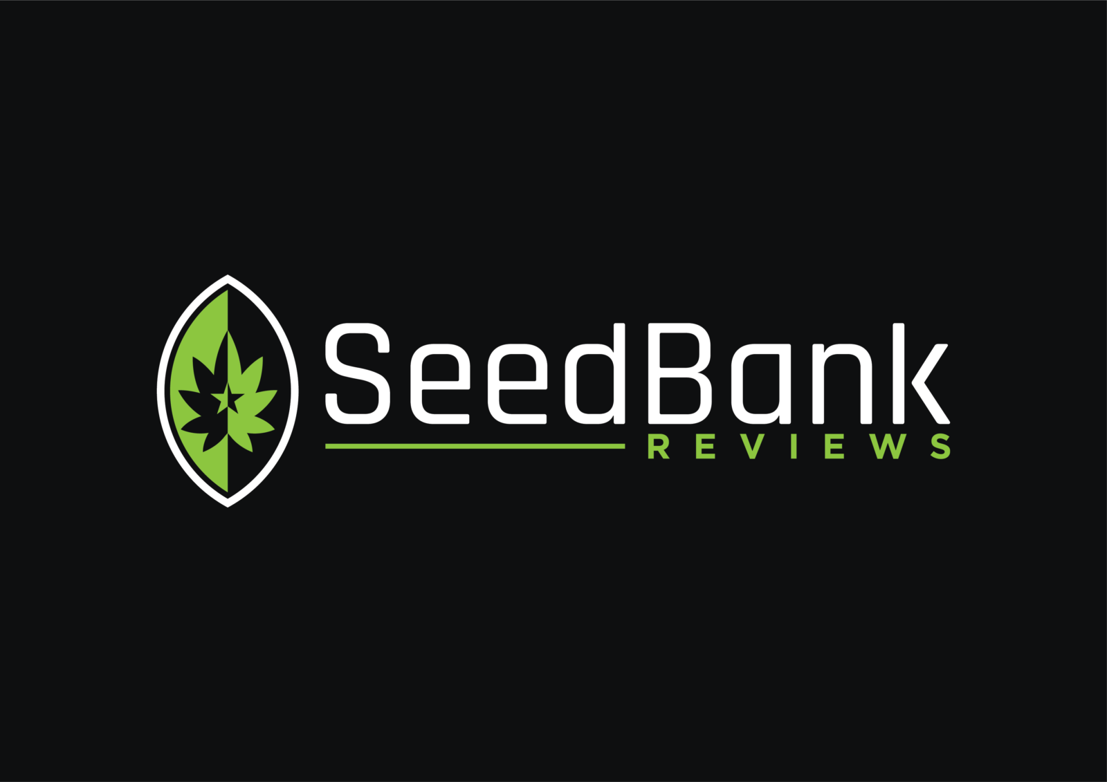 seedbankreviews.org