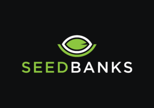 seedbanks.org