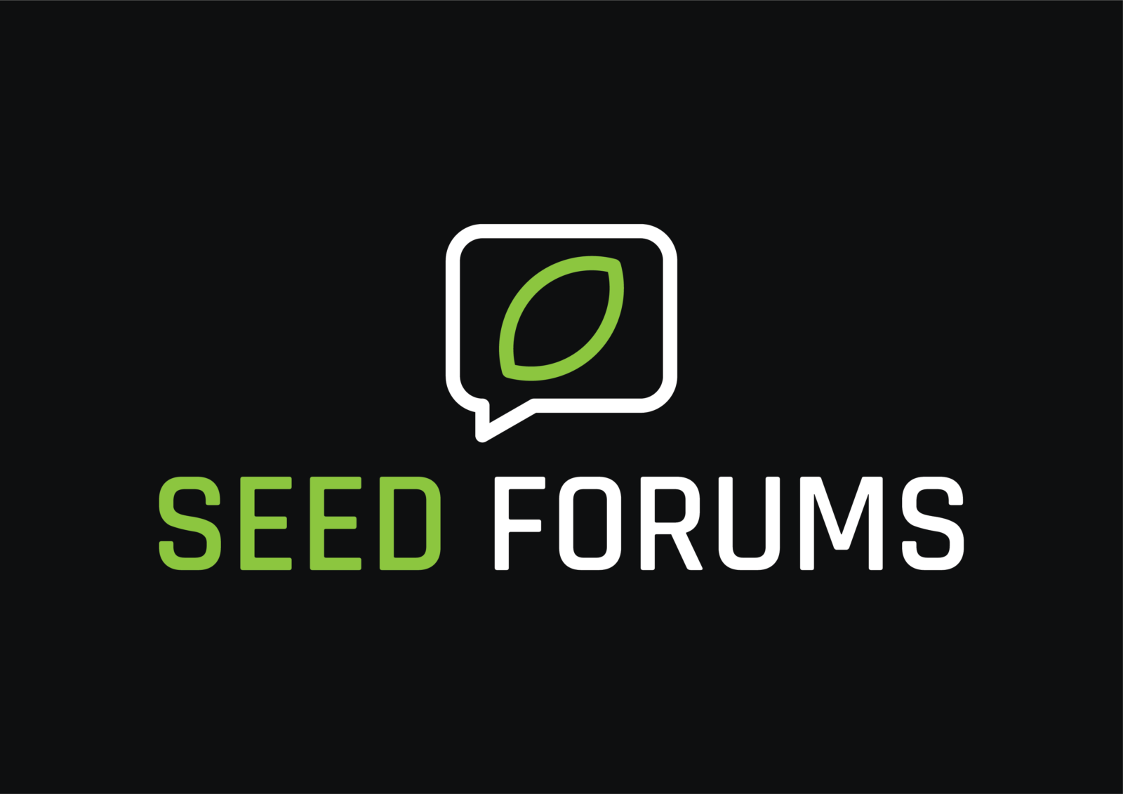 seedforums.com