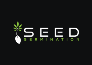 seedgermination.net