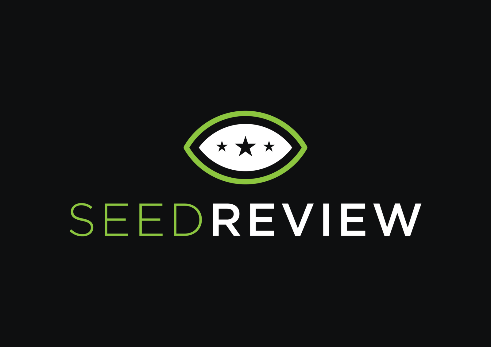 seedreview.com