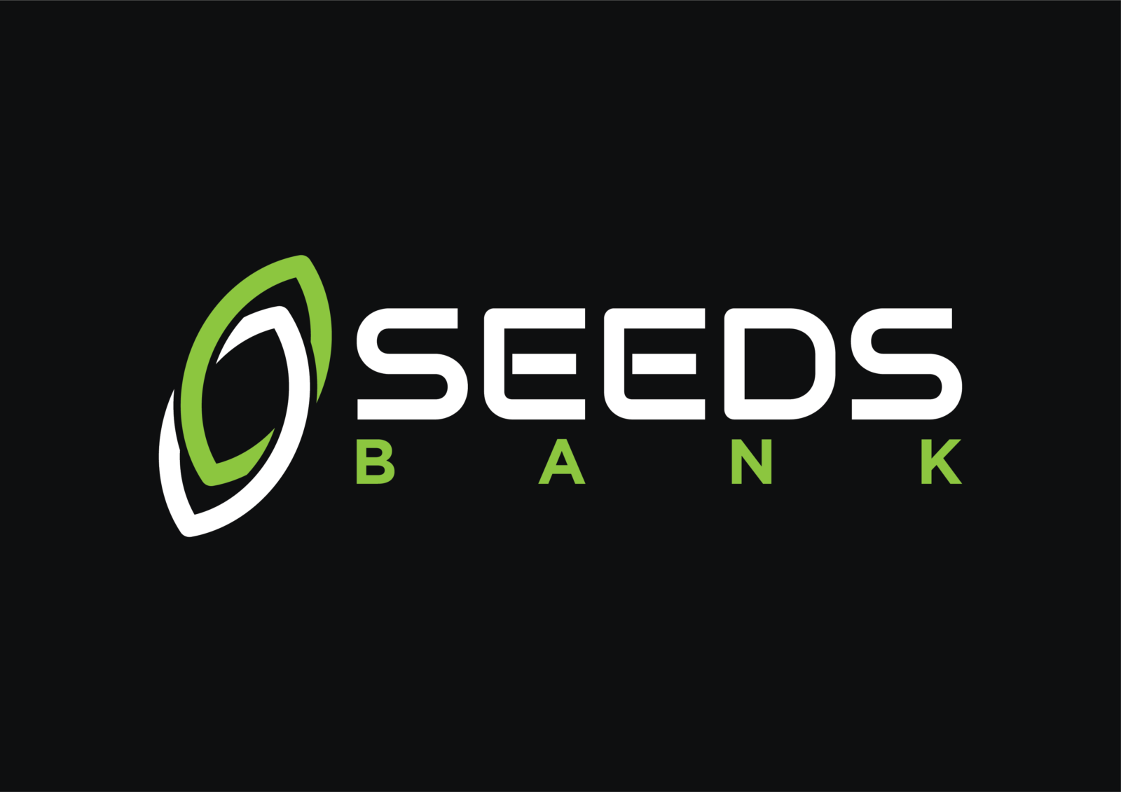 seedsbank.org