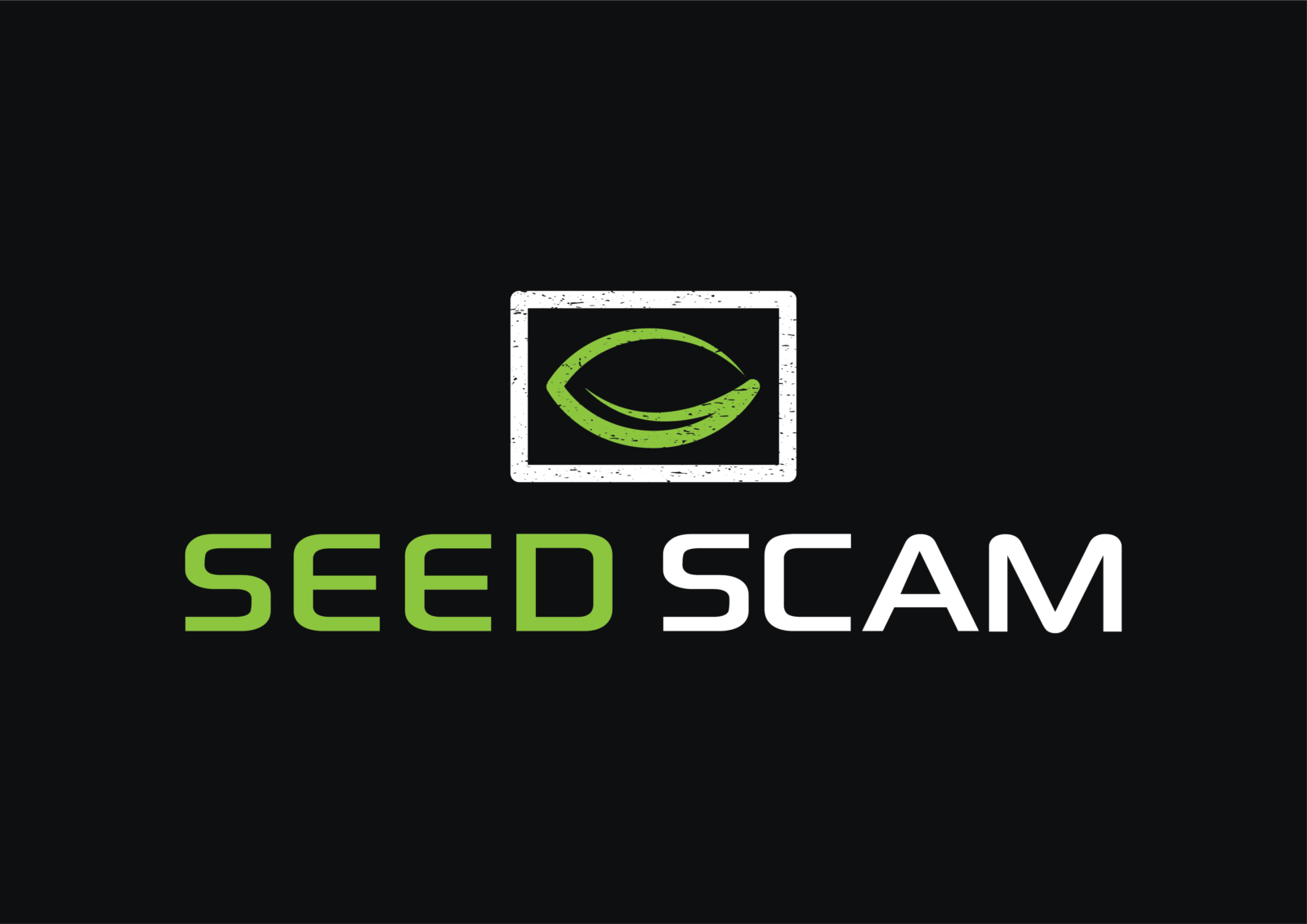 seedscam.com