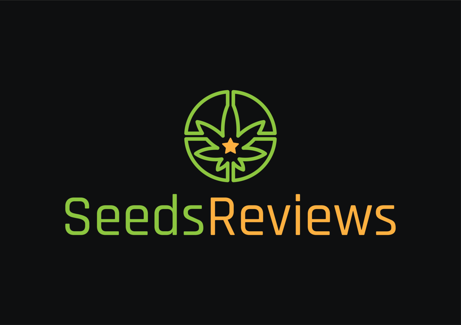 seedsreviews.com