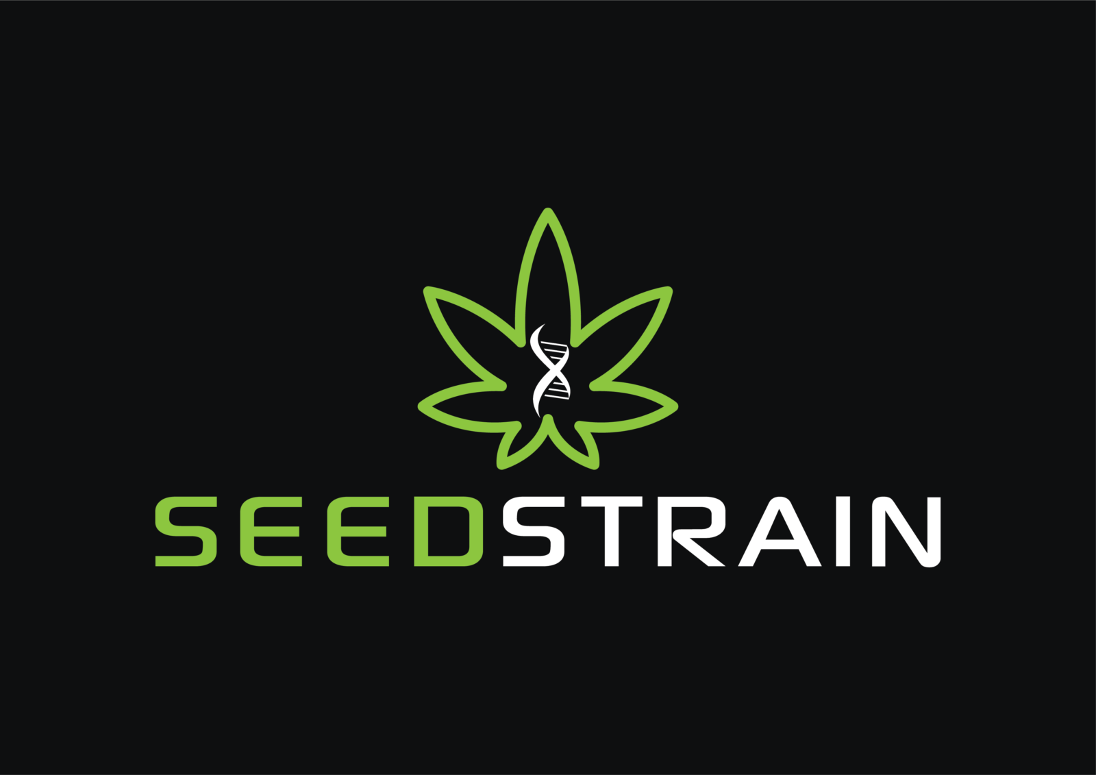 seedstrain.com