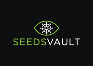 seedsvault.com