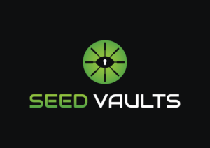 seedvaults.com