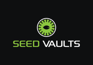 seedvaults.org