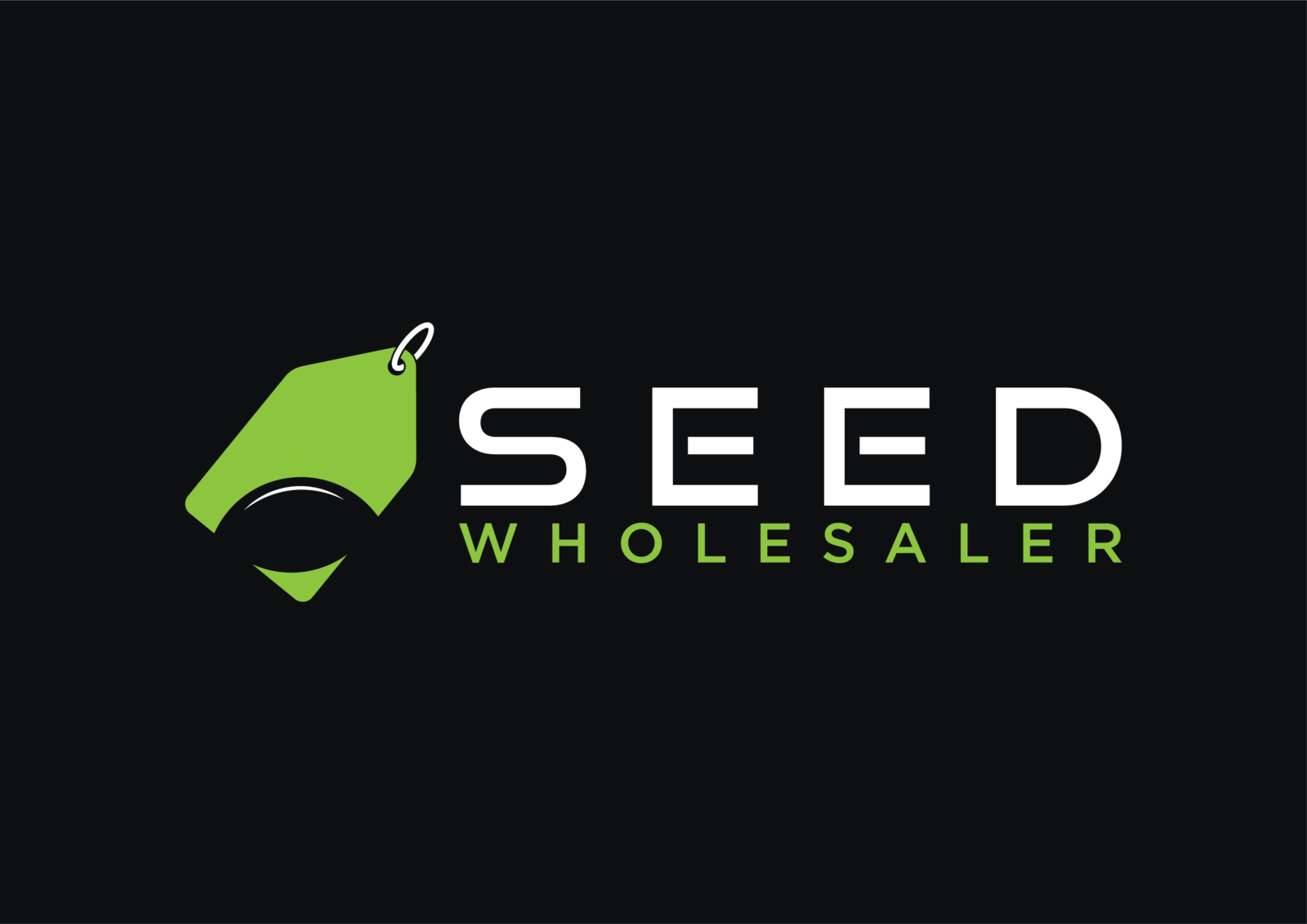seedwholesaler.com